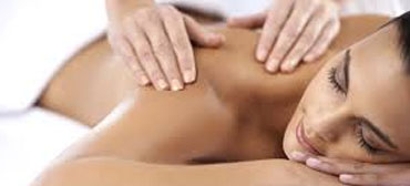 Popular Massages & Packages
